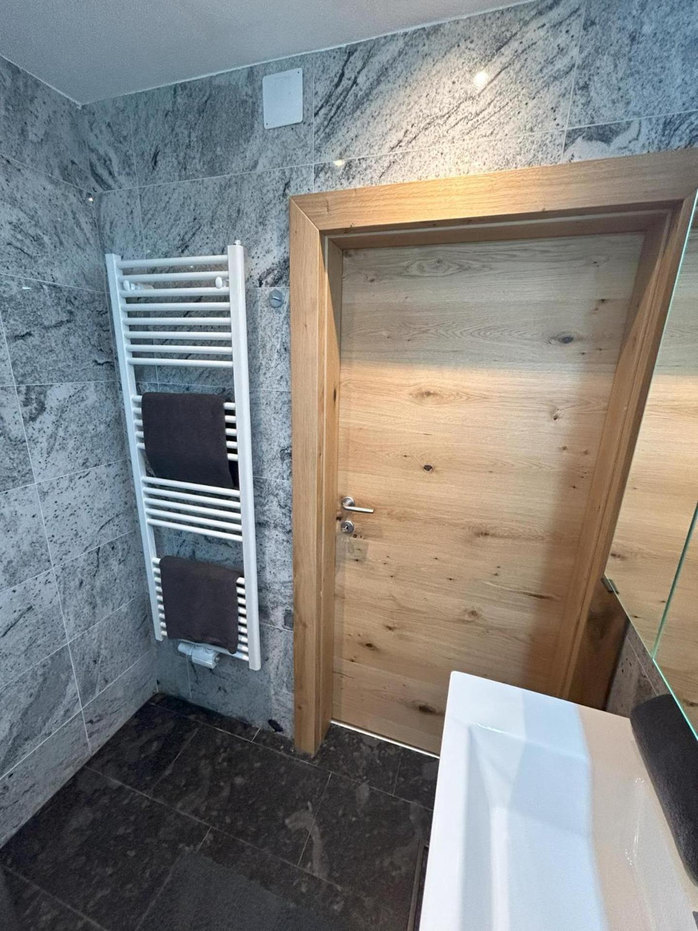 Erlebnisbauernhof Pension Waschnig St. Kanzian am Klopeiner See Exterior foto